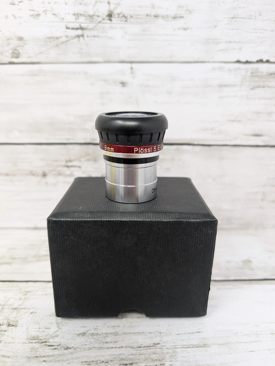 Oculare Meade Series 5000 UHD 18mm 1.25