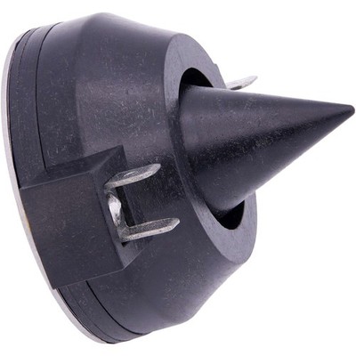 Ersatzmembran Diaphragm 32mm 8 Ohm passend für EV S152 S1803ER SX200 SX300