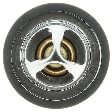 Termostato Carquest Premium 15112 - Nissan/Infiniti/Suzuki 00-24 Foto 2 de 4