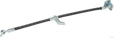 HERTH+BUSS JAKOPARTS J37005200 Bremsschlauch für HYUNDAI,KIA