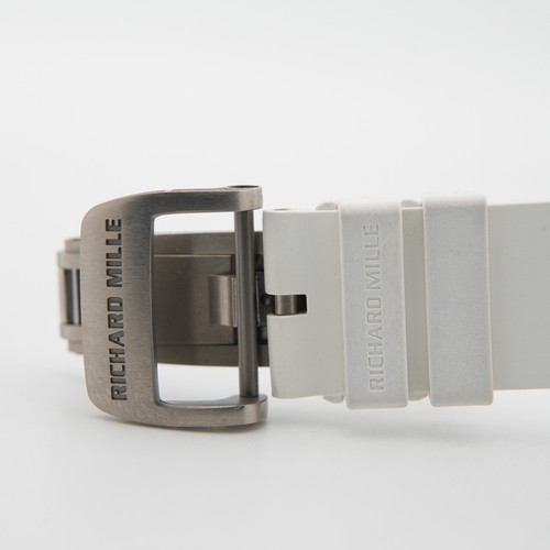 Richard Mille RM-11-02