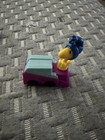 Random McDonald’s Kids Happy Meal Toys — photo 4