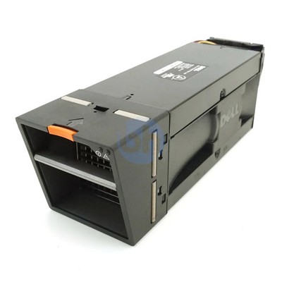 Dell YK776 PowerEdge M1000e Hot Swap Lüfter U569P