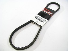 Roadmax 15355AP Accessory Drive Belt - 0.44 X...