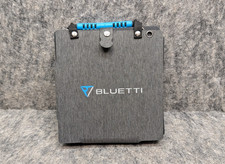 BLUETTI 60W Sora 60 Solar Panel for Portable Power Station Handsfree