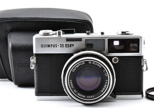 Olympus Sp | eBay