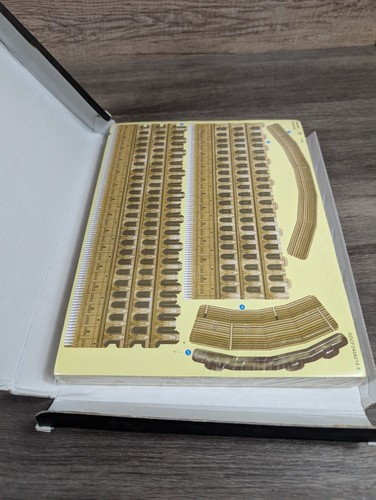 CubicFun Rome The Colosseum 3D Puzzle 131 Pieces World's Great Architecture - Picture 6 of 7