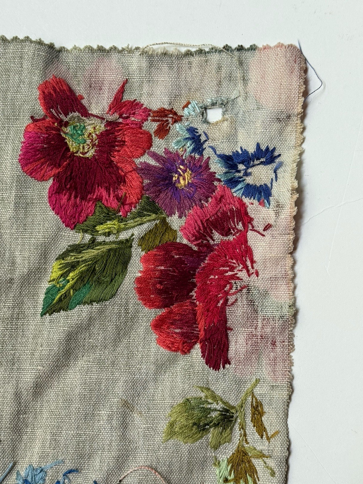 Picture 19 of 22