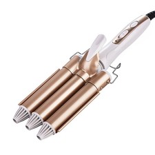 Curler Electric Curling Hair Rollers Hair Waver Styling Tools Hair Curlers