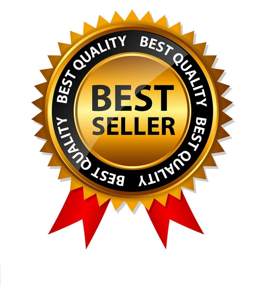 POLICY AND POLITICS IN NURSING AND HEALTH CARE Paperback W131 - Image 4 of 4