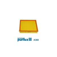 Luftfilter Purflux A368 FüR Bmw CitroëN Peugeot Rover/Austin AC Generic
