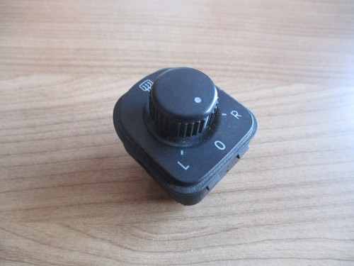 Spiegelversteller VW Golf 5 GTI R32 Passat 3C 1K0959565F Versteller Spiegel