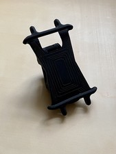 teamobsidian bike mount