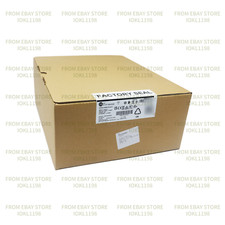 2711P-T9W22D8S PanelView Plus 7 Standard 9 W Terminal New Allen Bradley