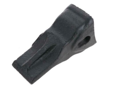 Bucket TOOTH 84318713-580N-580SN-590SN-New Holland B95CLR-B110C-B95CTC-LOT OF 4
