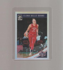 elena delle donne 2019 wnba optic holo,delaware,ursuline a,,hs,mvp,roy,olympics
