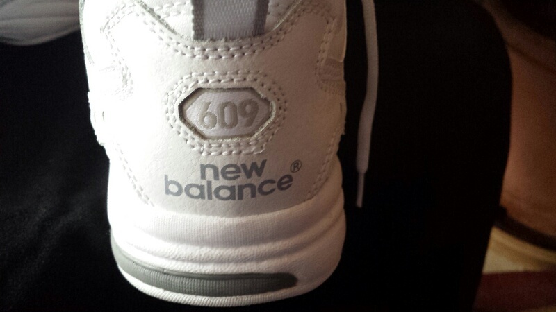 Uomo ginnastica nuovo equilibrio scarpe da ginnastica Uomo bianca taglia 11 4e ottime condizioni in scatola f03784 Uomo ginnastica nuovo equilibrio scarpe da ginnastica Uomo bianca taglia 11 4e ottime condizioni in scatola f03784