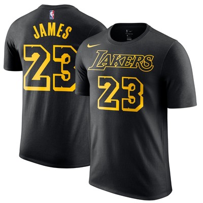 lebron james 2018 shirt