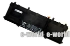 NEW Genuine SU06XL Battery For HP Spectre X360 HSTNN-DB8W L29048-271 L29184-005