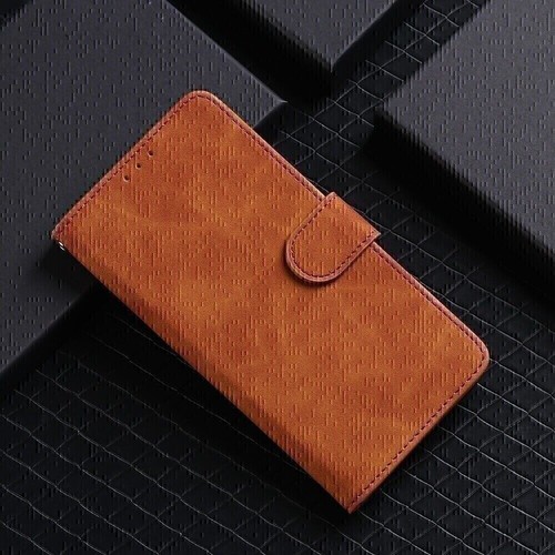 For OnePlus Nord CE4, Luxury Flip PU Leather Stand Wallet Stand Soft Case Cover - Picture 4 of 24
