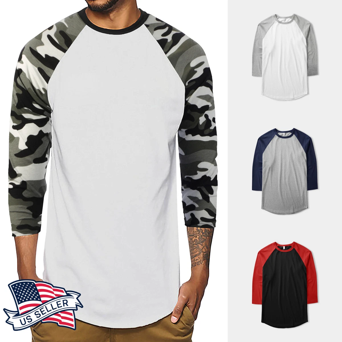 Baseball tee 2025