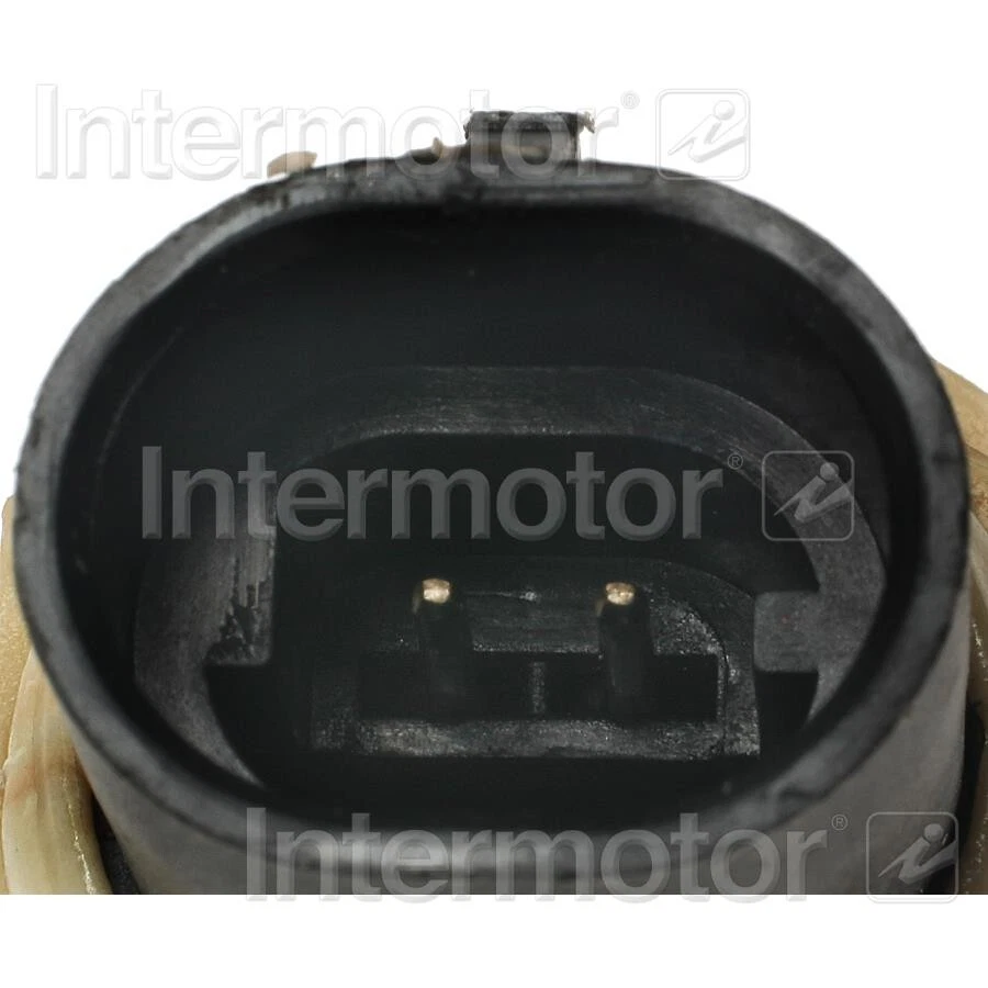 Sensor de velocidade do eixo de entrada A/T Dodge Journey 2.4L 2009-2015 SMP 2010 2011 2012 - Imagem 3 de 4