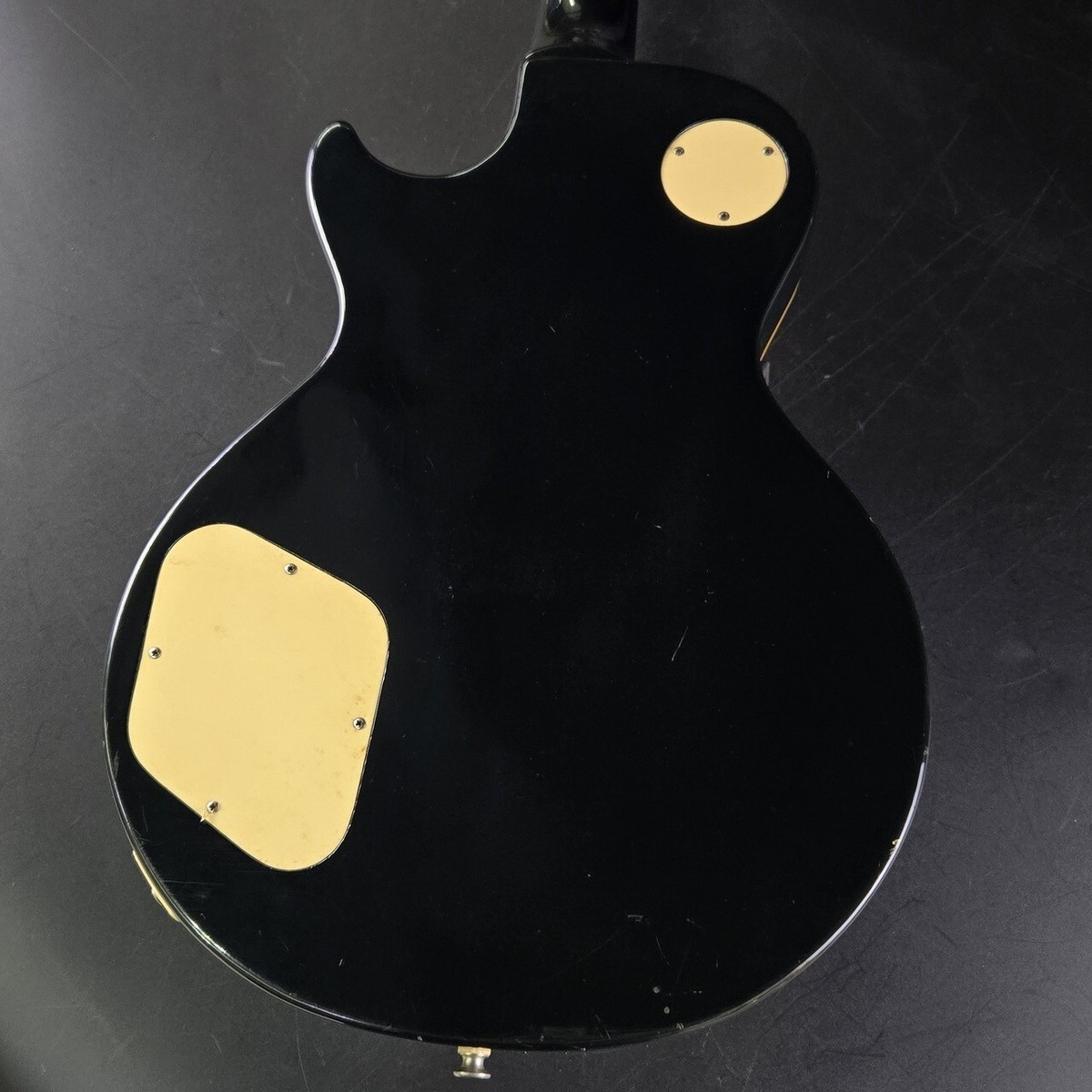 Aria Pro II レスポールスタンダード ls-500d Aria Pro II LS