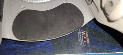 RARE K2 Illusion 152 Cm With Binding Magic The Gathering | eBay