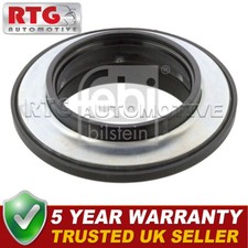 Front Strut Top Mount Fits A3 Golf Passat Tiguan Octavia Superb Leon 5Q0412249F