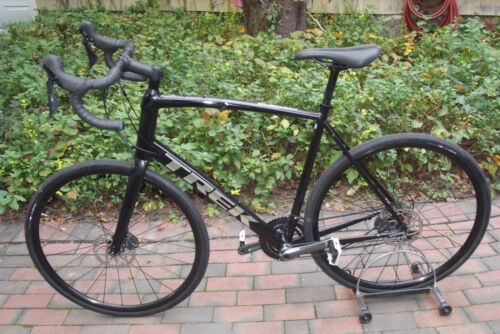 Trek Domane ALR 4 61 cm - Picture 9 of 12