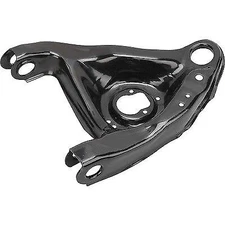 Allstar Performance ALL57805 Front Lower Control Arm LH G-Body 1978-88