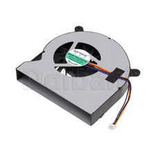 Internal Laptop Cooling Fan for Asus Laptops G750