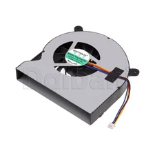 Internal Laptop Cooling Fan for Asus Laptops G750