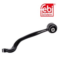 Febi Bilstein Querlenker Lenker RadaufhäNgung FüR Land Rover Range Lm Lm_