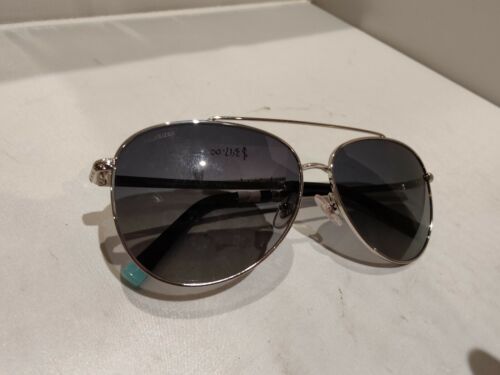 TIFFANY & CO SUNGLASSES WITH COA TF 4006 G 8002/4A CASE  display picture 1