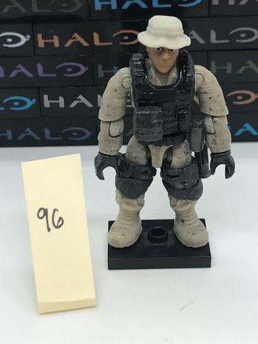COD Mega Pick Your Figure - Picture 132 of 211