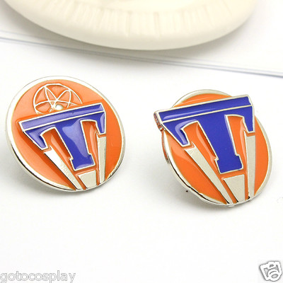 SPILLA DISNEY PARCHI Trading Dumbo Flying Elephant Film Nuova Edizione - Foto 11