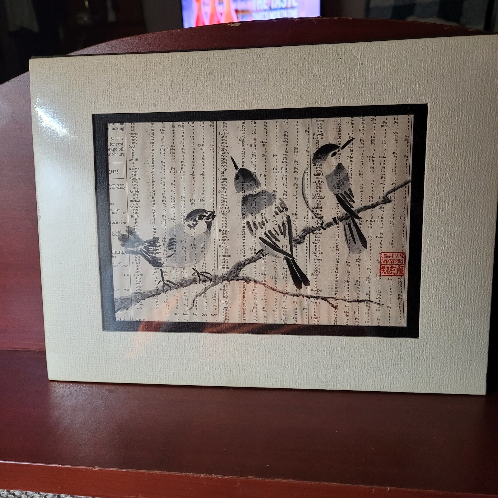 Picture 1 of 3
