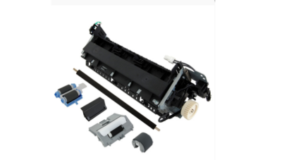 RM2-5692 Fusore HP M528 MFP - HP LaserJet Enterprise MFP M528 DN F Z RM2-5692 Fusore HP M528 MFP - HP LaserJet Enterprise MFP M528 DN F Z