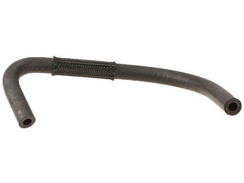 OEM Toyota Heater Hose Output T Pipes Land Cruiser FZJ80 & 100 Series SET Of 2 E - Foto 10