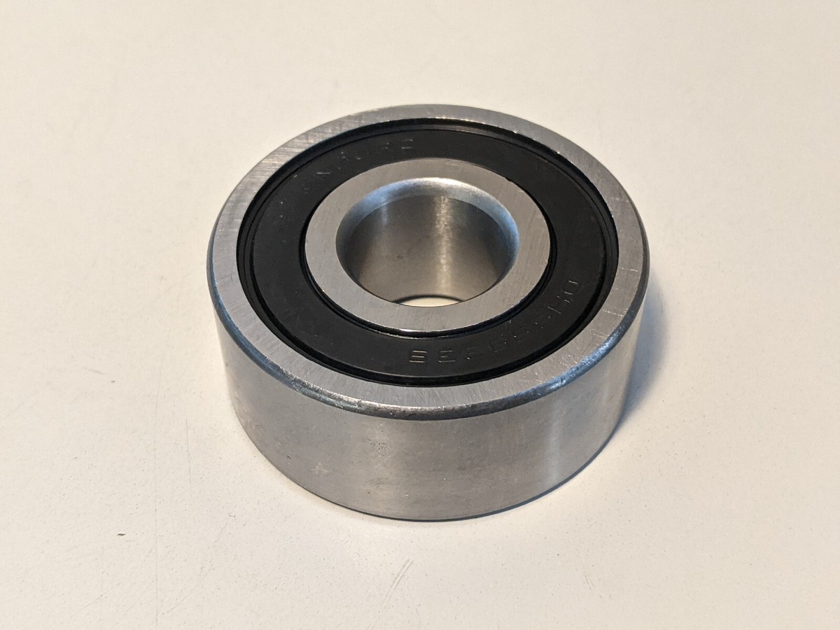 DH559339 HARLEY OEM 9267 WHEEL BEARING HD9267 .75