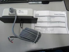 Measurement Specialties Encoders SENSOR PT420-0020-114-1140