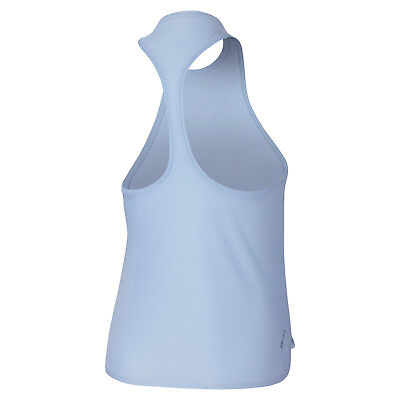 Vestido de para mujer Nike Court Dry - L | eBay