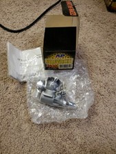 AP Engine - AP .15 Yellow Jacket RC motor - New - O23