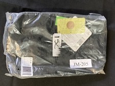 JU-JU-BE Diaper Bag, NIP