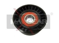 Original Maxgear Spannrolle Keilrippenriemen 54-0127 FüR Alfa Romeo Fiat Lancia
