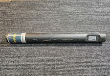 Epiroc 760 mm Stump Chisel Blunt Tool 3083 3195 06 for SB302 Classic Line