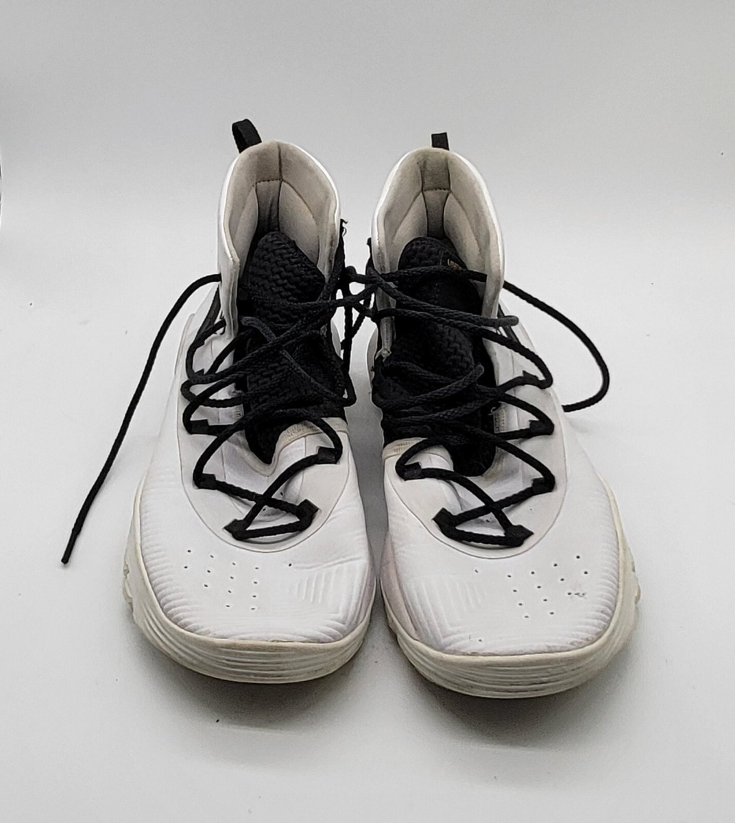 コレクション nerineri Under Armour Kids' Curry 3Z7 Basketball Shoes (Youth)