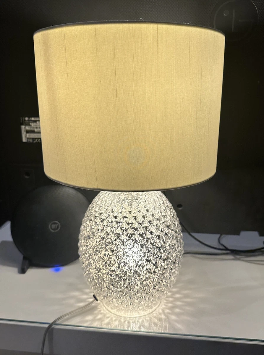 Glam lamps sales