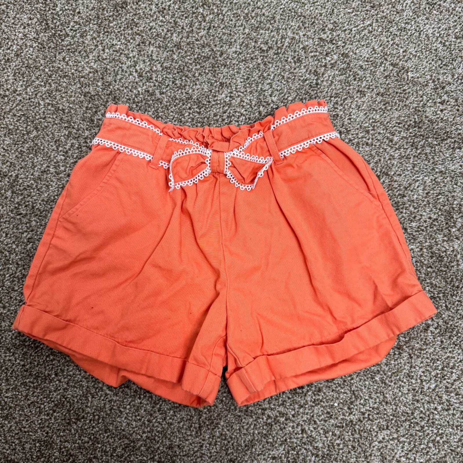 Picture 1 of 6